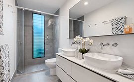 Framing and Remodeling Services