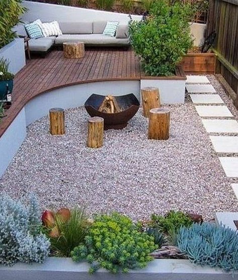 AS&A Construction LLC Craftsmanship