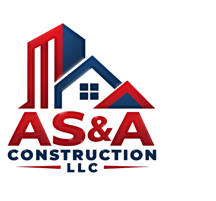 AS&A Construction Professional Contractor
